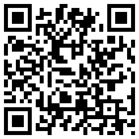 qrcode für Perle 05092100