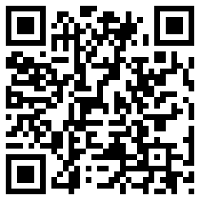 qrcode für Vertiv GTHD