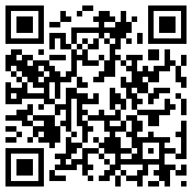 qrcode für Swissbit SFU3008GC1PE2TO-E-GE-C31-JA0