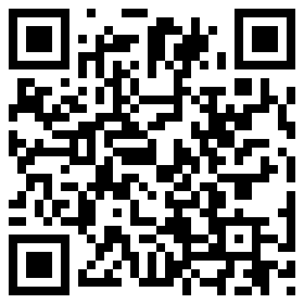 qrcode für Ridi Leuchten GmbH 2560890 device carrier VL2P-GL 7x ws DALI-2 medium