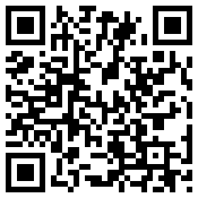 qrcode für Swissbit TSE-MICROSD-5