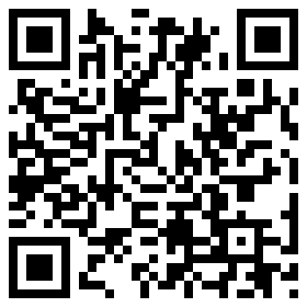 qrcode für Swissbit TSE-SDKARTE-5
