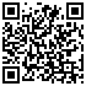 qrcode für Star Emea 39653190