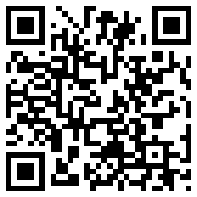 qrcode für RAK Wireless 100014
