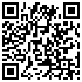 qrcode für Ridi Leuchten GmbH 2560890SI device carrier VL2P-GL 7x si DALI-2 medium