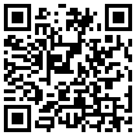 qrcode für ALLNET ALL-S0002215V3