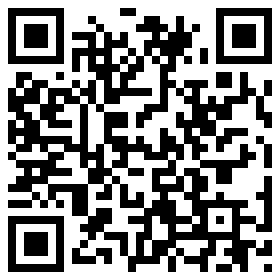 qrcode für Ridi Leuchten GmbH 2560890SW device carrier VL2P-GL 7x black DALI-2