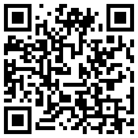 qrcode für Ridi Leuchten GmbH 2560891 device carrier VL2P-GL 7x ws DALI-2 medium