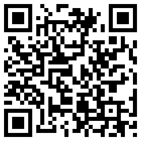 qrcode für Ridi Leuchten GmbH 2560891SI device carrier VL2P-GL 7x si DALI-2 medium