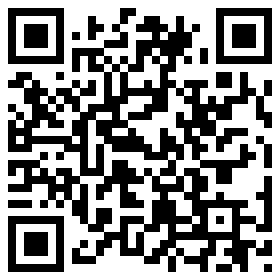 qrcode für Ridi Leuchten GmbH 2560458 device carrier VL2S-GLS 7x ws DALI-2 wide