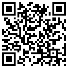 qrcode für Quantum SNAP_16004