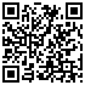 qrcode für Trilux 9002624657 luminaire insert 782IP50 HE LN 240-