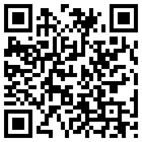qrcode für Ridi Leuchten GmbH 2560458SI device carrier VL2S-GLS 7x si DALI-2 wide