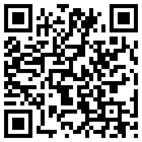 qrcode für Axis 02421-001