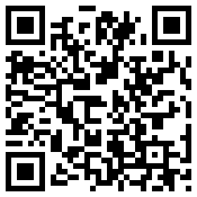 qrcode für Fanvil X210i_USED_B
