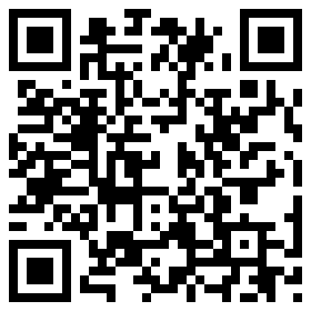 qrcode für Fanvil X2P_USED_B