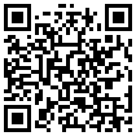 qrcode für Finder 99.80.0.024.98 - varistor blue green LED 6 24VAC/DC