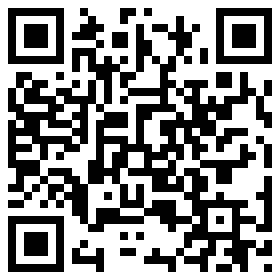 qrcode für Busch Jaeger 2134W-54 - BJ cable entry ocean alpinweiss 2 launches