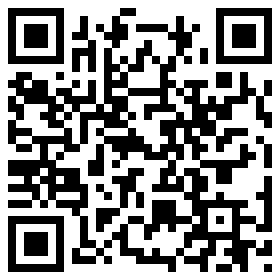 qrcode für Cipherlab CipherLab RS35, 2D, Android 10 ...
