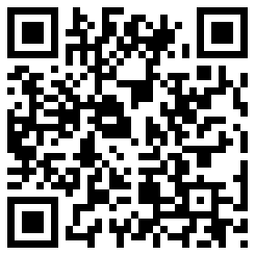 qrcode für Effekta ACX11MST2K000M45