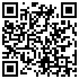 qrcode für Effekta ACX11MST2K000M74