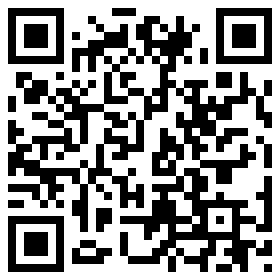 qrcode für Bachmann 906.1086