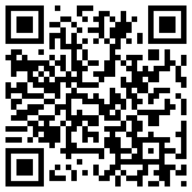 qrcode für Trilux 9002624637 luminaire insert 782IP50 HE LN 180-