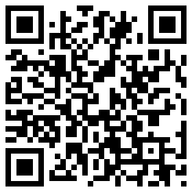 qrcode für Shelly Shelly_Pro_1