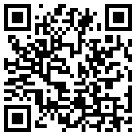 qrcode für Shelly Shelly_Pro_2PM