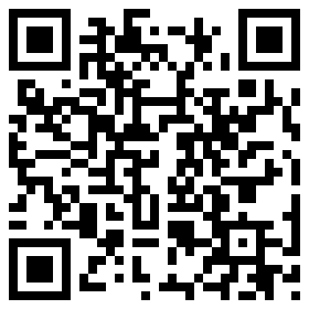 qrcode für WAGO 750-837 - CANOPEN programmable fieldbus controller