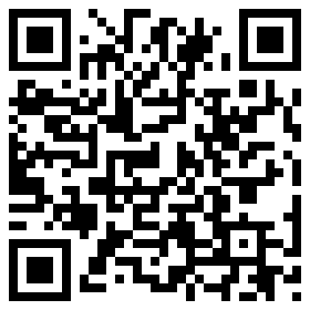 qrcode für ALLNET RS117-D2P1