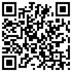 qrcode für ALLNET RS117-D8