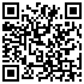 qrcode für ALLNET RS117-D4P1