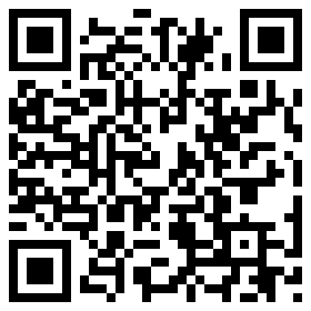 qrcode für 3Doodler 3DP-NYLON-25