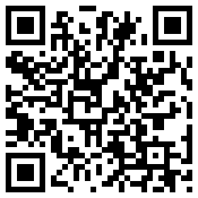 qrcode für 3Doodler 3DP-COPPER-25