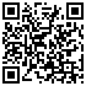 qrcode für Microsoft R18-06414