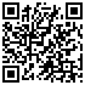 qrcode für Microsoft R18-06430