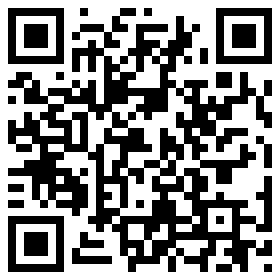 qrcode für Microsoft R18-06466