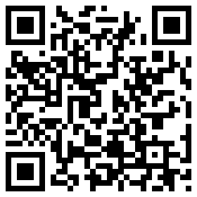 qrcode für Microsoft P71-09391