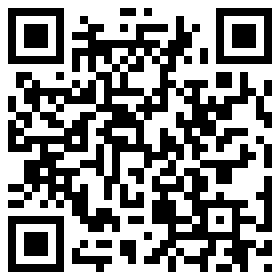 qrcode für Microsoft P71-09409