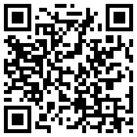 qrcode für Microsoft P73-08328