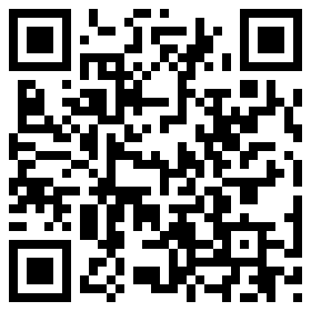 qrcode für Microsoft P73-08425