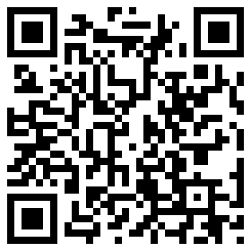 qrcode für Microsoft P73-08443