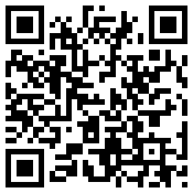 qrcode für Milesight IoT AM307-868M