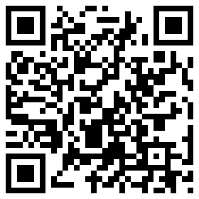 qrcode für Milesight IoT AM319-868M-HCHO