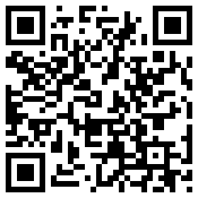 qrcode für 3Doodler PL-MIX1-250