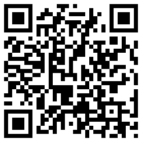 qrcode für 3Doodler PL-MIX2-250