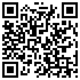 qrcode für Hanwha Videoüberwachung WAVE-EMB-04/EU