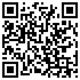 qrcode für 3Doodler PL-NEONS-250