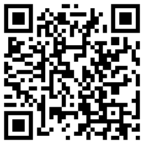 qrcode für 3Doodler AB-MONO-250